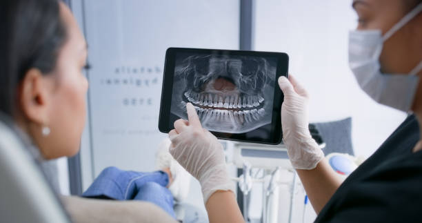 Licensed Dental service in Washington County County, UT - Smile Center Dentistry